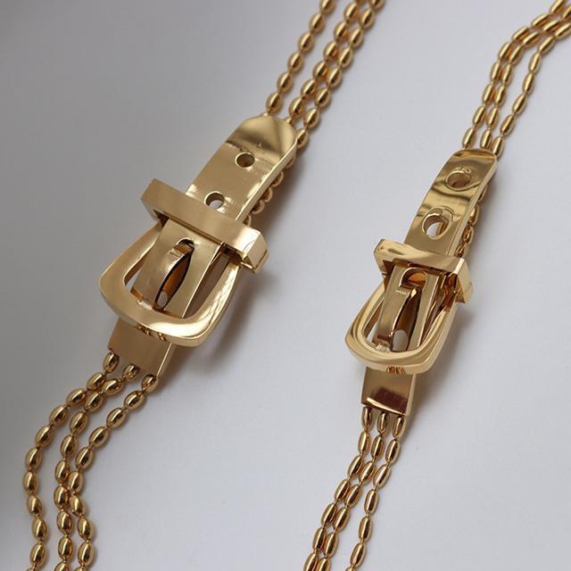 送料無料 新品 ブレスレット バングル アクセサリー < 女性アクセサリー/時計  送料無料 新品 ブレスレット バングル アクセサリー < 女性アクセサリー/時計の