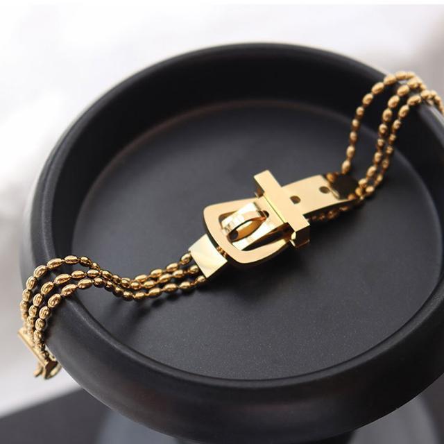 送料無料 新品 ブレスレット バングル アクセサリー < 女性アクセサリー/時計  送料無料 新品 ブレスレット バングル アクセサリー < 女性アクセサリー/時計の