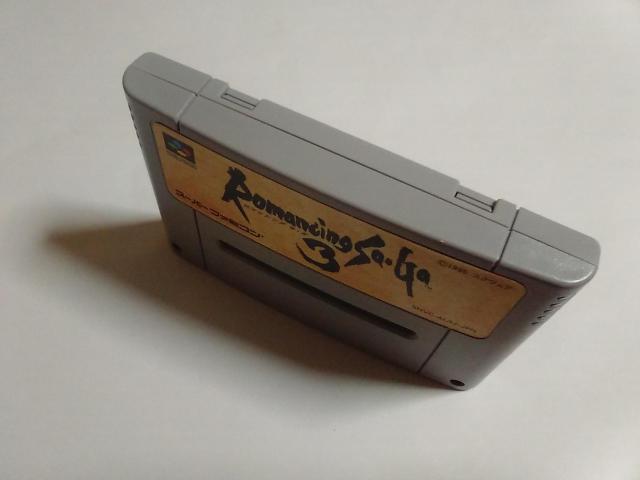 SFC/�y5�{������180�~!�z���}���V���O�T�K3�ᓽ���炭�炭��z�ց�q�����e�ς݁�r�y�������t���z���d�rOK!���������D���i�� �� �Q�[���{��/�\�t�g�� 