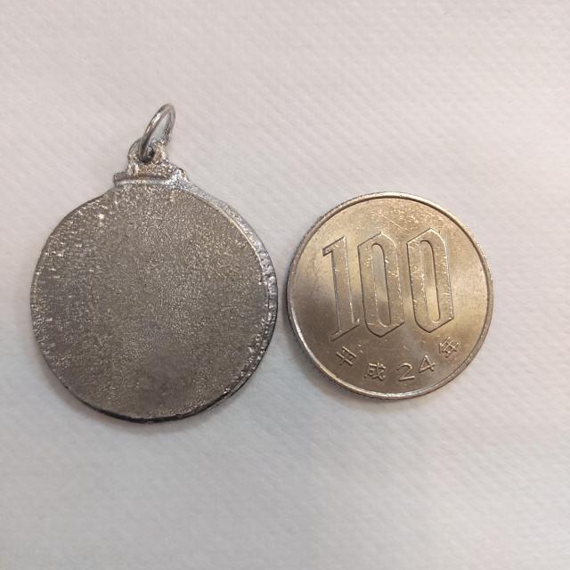 AzureGreen: Second Pentacle of Jupiter < 女性アクセサリー/時計  AzureGreen: Second Pentacle of Jupiter < 女性アクセサリー/時計の