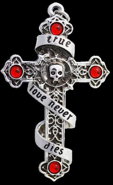 EastGate: Infinitas pendant 無限 < 女性アクセサリー/時計  EastGate: Infinitas pendant 無限 < 女性アクセサリー/時計の