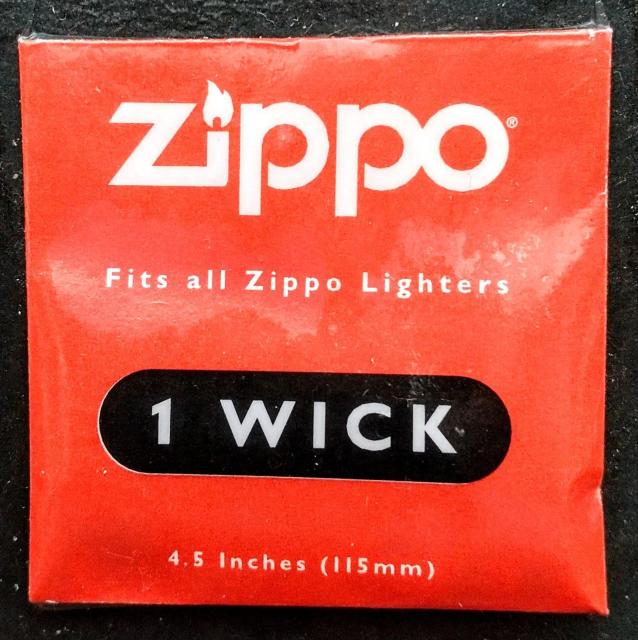 Wb|C^[̐c@ECbN@ZIPPO@WICK@ŕi@O^Cv@PPTo   jt@bV 