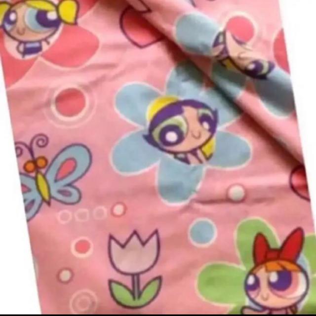 p[ptK[Y V[c NC[tbgV[c&s[P[X1   Aj/R~bN/LN^[ 