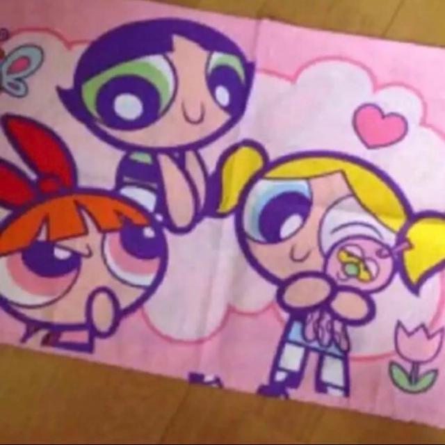 p[ptK[Y V[c NC[tbgV[c&s[P[X1  Aj/R~bN/LN^[ 