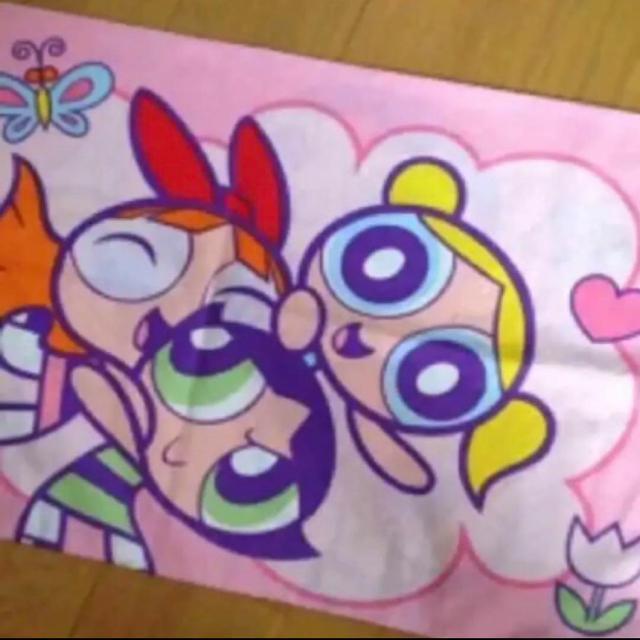 p[ptK[Y V[c NC[tbgV[c&s[P[X1  Aj/R~bN/LN^[ 