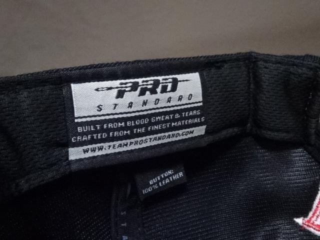 NBAブレイザーズ 1977年 NBA チャンピオン 【RIP CITY】 ロゴ キャップ < 男性ファッション  NBAブレイザーズ 1977年 NBA チャンピオン 【RIP CITY】 ロゴ キャップ < 男性ファッションの