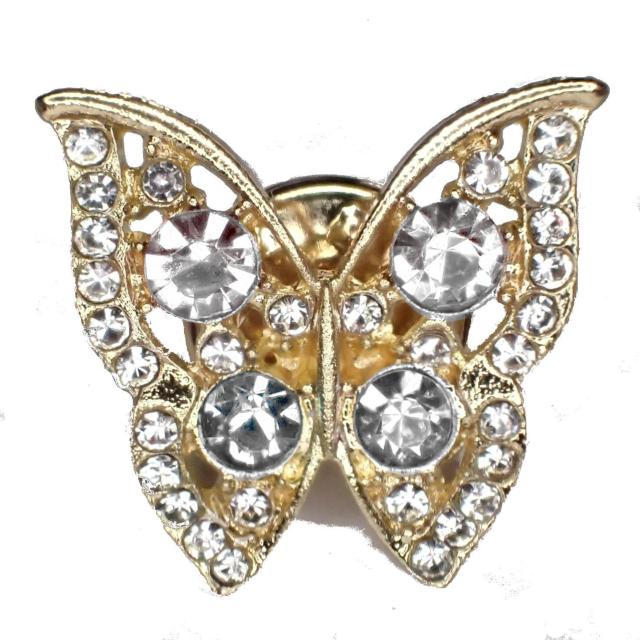 @X@CXg[@sobW@obW@su[`@u[`@ys   ANZT[/v 