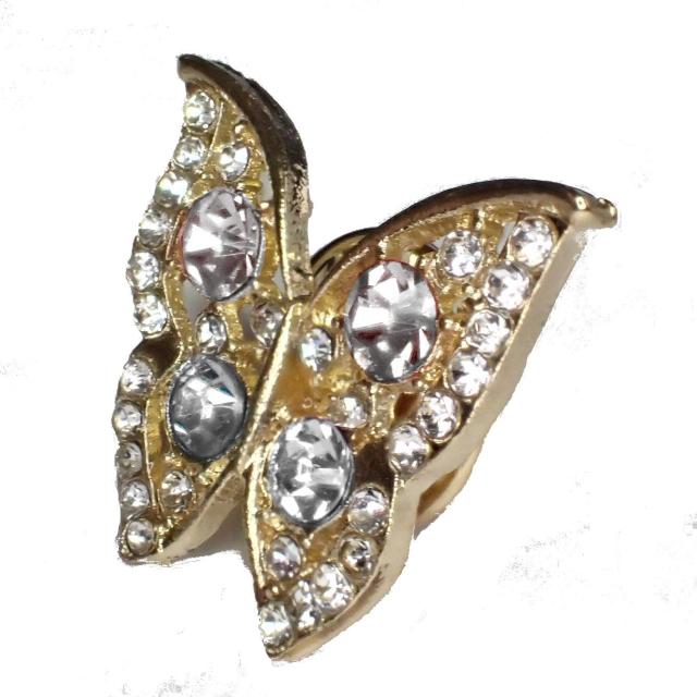 @X@CXg[@sobW@obW@su[`@u[`@ys  ANZT[/v 