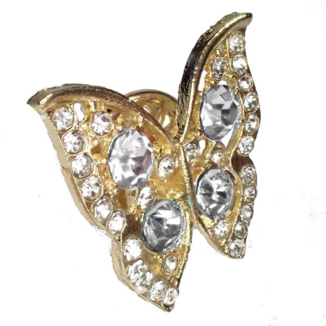 @X@CXg[@sobW@obW@su[`@u[`@ys  ANZT[/v 