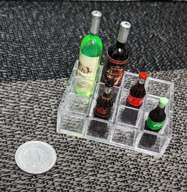 ~j`AP[XvP[XV[P[Xh[nEXɁ   