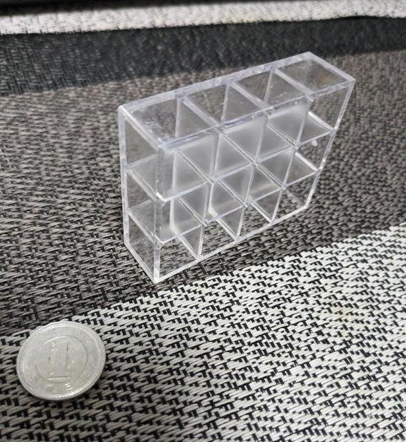 ~j`AP[XvP[XV[P[Xh[nEXɁ   