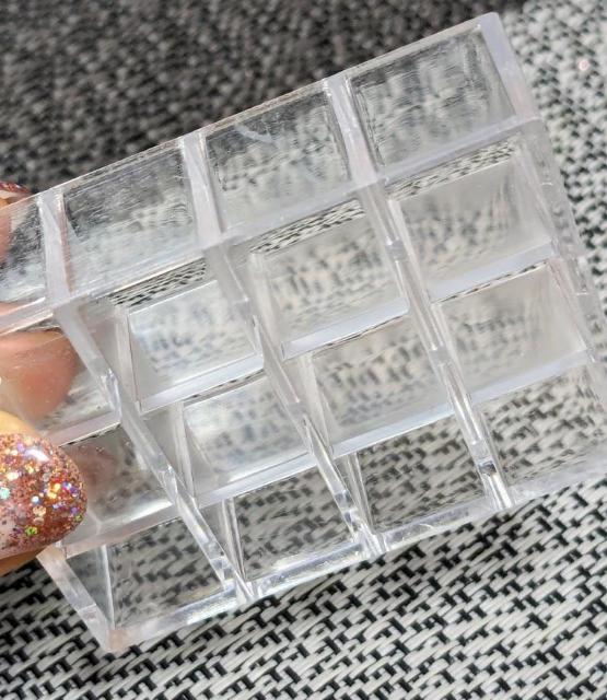 ~j`AP[XvP[XV[P[Xh[nEXɁ   