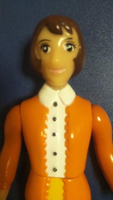 ���A���ጎ�����q��2002�NTOMY �� �z�r�[�� 