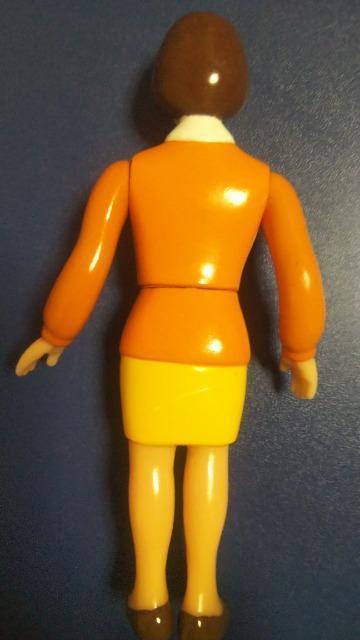 ���A���ጎ�����q��2002�NTOMY �� �z�r�[�� 