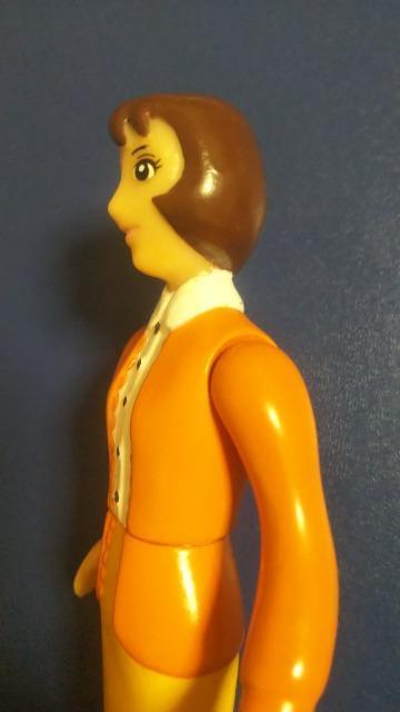 ���A���ጎ�����q��2002�NTOMY �� �z�r�[�� 