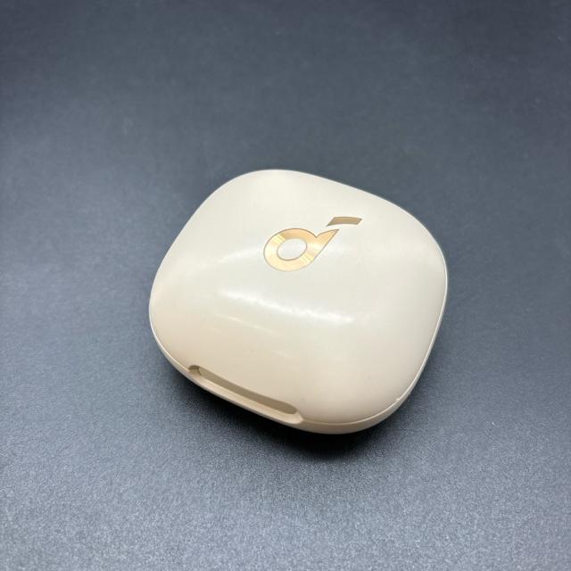 即決 Soundcore Life Note 3S 充電ケースのみ A3945 < 家電/AV  即決 Soundcore Life Note 3S 充電ケースのみ A3945  < 家電/AVの