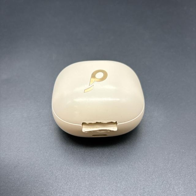 即決 Soundcore Life Note 3S 充電ケースのみ A3945 < 家電/AV  即決 Soundcore Life Note 3S 充電ケースのみ A3945 < 家電/AVの