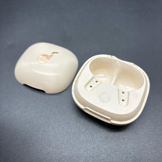 即決 Soundcore Life Note 3S 充電ケースのみ A3945 < 家電/AV  即決 Soundcore Life Note 3S 充電ケースのみ A3945 < 家電/AVの