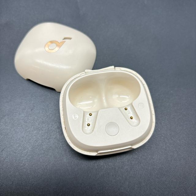 即決 Soundcore Life Note 3S 充電ケースのみ A3945 < 家電/AV  即決 Soundcore Life Note 3S 充電ケースのみ A3945 < 家電/AVの