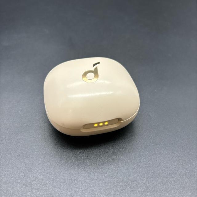 即決 Soundcore Life Note 3S 充電ケースのみ A3945 < 家電/AV  即決 Soundcore Life Note 3S 充電ケースのみ A3945 < 家電/AVの