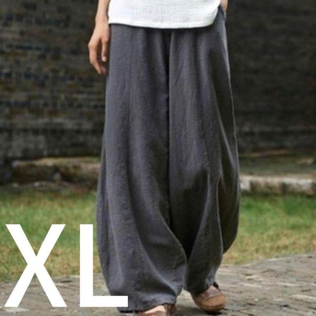 Vi XL O[ TG pc o[  Vv j p JW JWA l  ʔN 