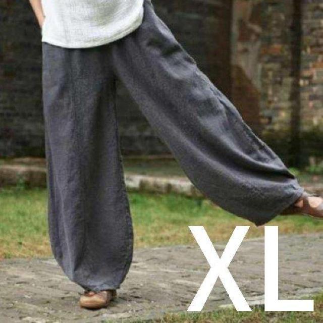 Vi XL O[ TG pc o[  Vv j p JW JWA l  ʔN