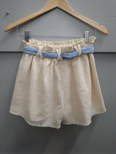 Ank Rouge☆キュロットパンツ < ブランド  Ank Rouge☆キュロットパンツ < ブランドの