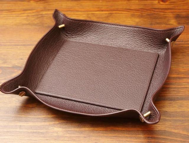 AUDEMARS PIGUET �������� �g���C 