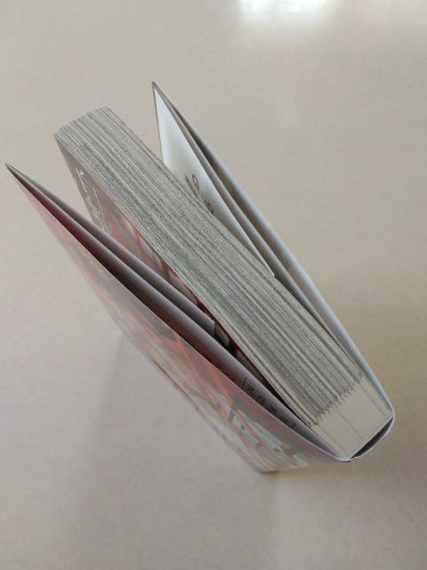 ւ̌Z^d  Aj/R~bN/LN^[ 