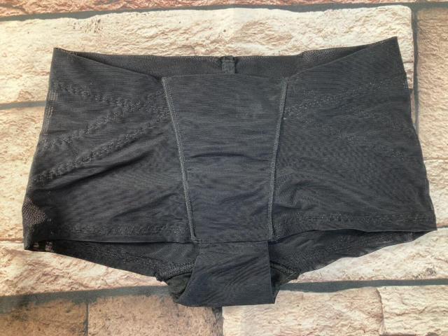 ���������I�����X�������L���b�ƈ������߁I���Ձ��q�b�v���C���T�|�[�g�I���ՃN�[���t�B�b�g�p���c�P��1,320�� �� �����t�@�b�V������ 