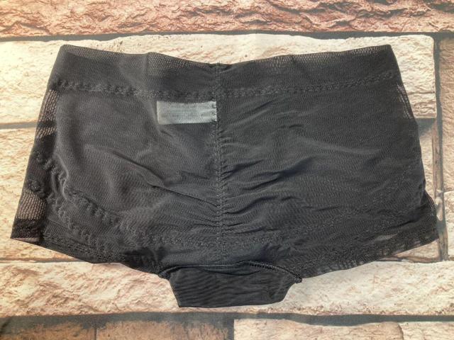 ���������I�����X�������L���b�ƈ������߁I���Ձ��q�b�v���C���T�|�[�g�I���ՃN�[���t�B�b�g�p���c�P��1,320�� �� �����t�@�b�V������ 