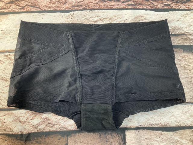 ���������I�����X�������L���b�ƈ������߁I���Ձ��q�b�v���C���T�|�[�g�I���ՃN�[���t�B�b�g�p���c�P��1,320�� �� �����t�@�b�V������ 