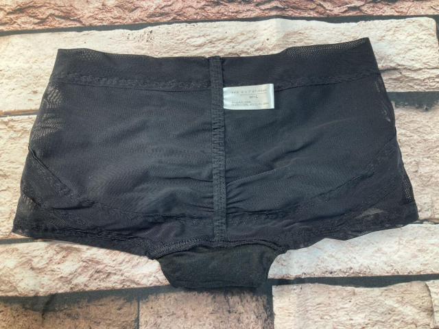 ���������I�����X�������L���b�ƈ������߁I���Ձ��q�b�v���C���T�|�[�g�I���ՃN�[���t�B�b�g�p���c�P��1,320�� �� �����t�@�b�V������ 