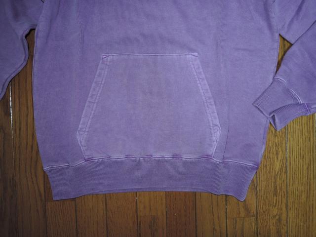 新品 XLARGE エクストララージ プルオーバー スウェット パーカー S パープル 加工 TIPSY HOODED SWEAT < ブランド 新品 XLARGE エクストララージ プルオーバー スウェット パーカー S パープル 加工 TIPSY HOODED SWEAT < ブランドの