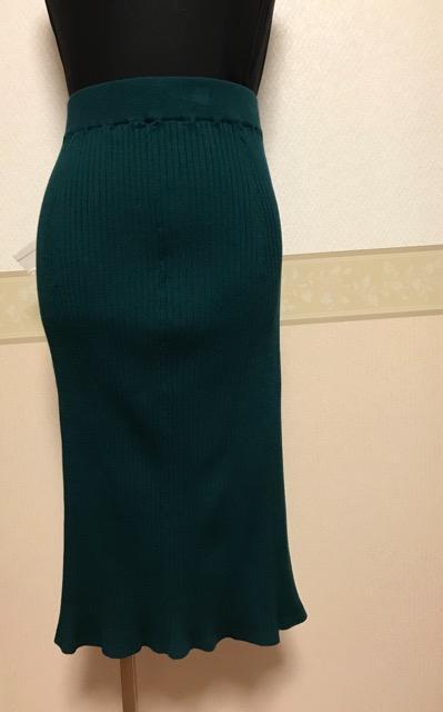 LAUTREAMONT ujbgXJ[g gp ^Ot  