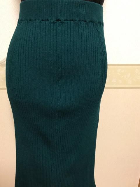 LAUTREAMONT ujbgXJ[g gp ^Ot 