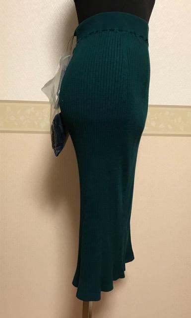 LAUTREAMONT ujbgXJ[g gp ^Ot 