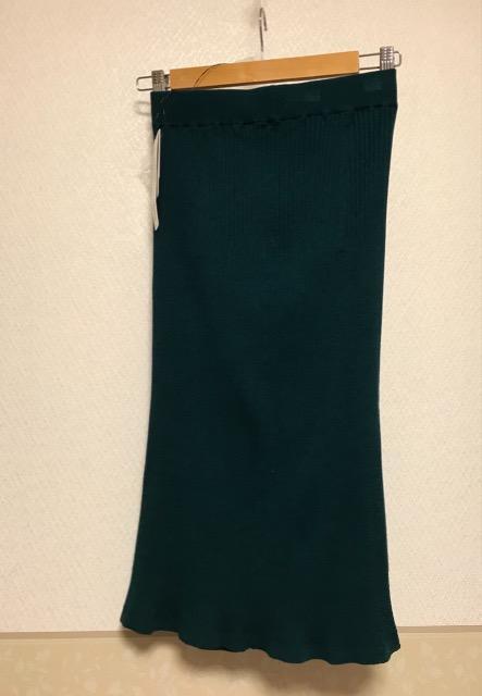 LAUTREAMONT ujbgXJ[g gp ^Ot 