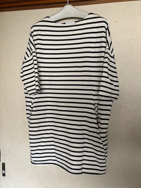 ironohi  �{�[�_�[�`���j�b�N�����s�[�X�@�ӂ���V���G�b�g�������M 