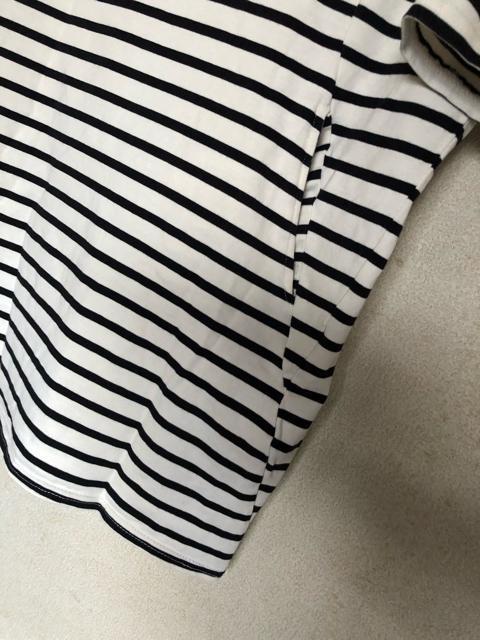 ironohi  �{�[�_�[�`���j�b�N�����s�[�X�@�ӂ���V���G�b�g�������M