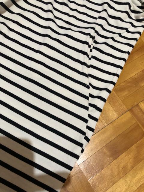 ironohi  �{�[�_�[�`���j�b�N�����s�[�X�@�ӂ���V���G�b�g�������M