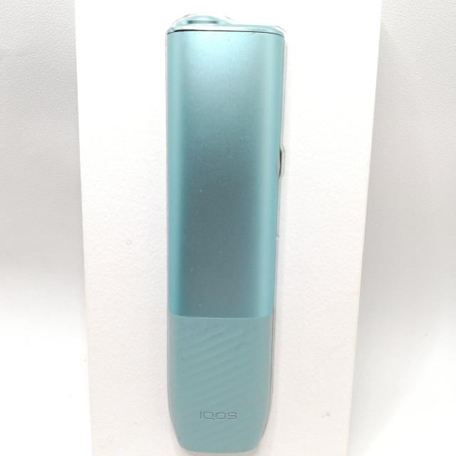 ACRX IQOS ILUMA ONE C} i  