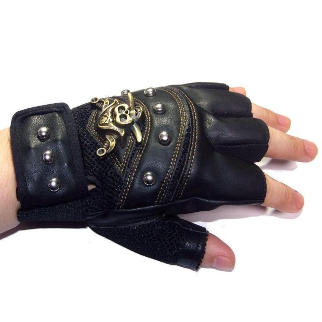 C@XJ@@KCRc@[@ǂ@hN@tBK[X@X^bY@n[t@U[@O[u@w@܁@F   jt@bV 