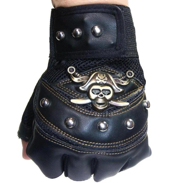 C@XJ@@KCRc@[@ǂ@hN@tBK[X@X^bY@n[t@U[@O[u@w@܁@F  jt@bV 