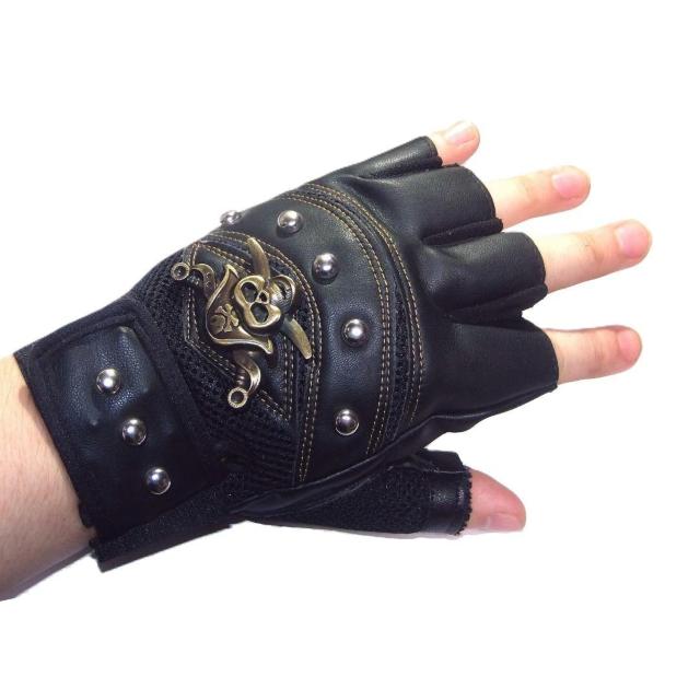 C@XJ@@KCRc@[@ǂ@hN@tBK[X@X^bY@n[t@U[@O[u@w@܁@F  jt@bV 