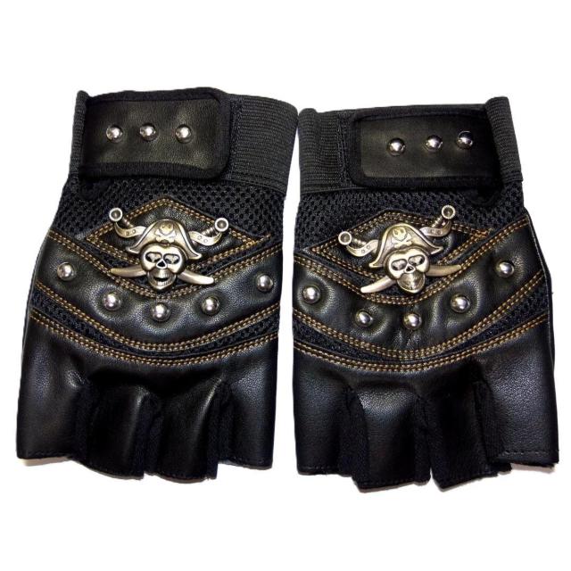 C@XJ@@KCRc@[@ǂ@hN@tBK[X@X^bY@n[t@U[@O[u@w@܁@F  jt@bV 