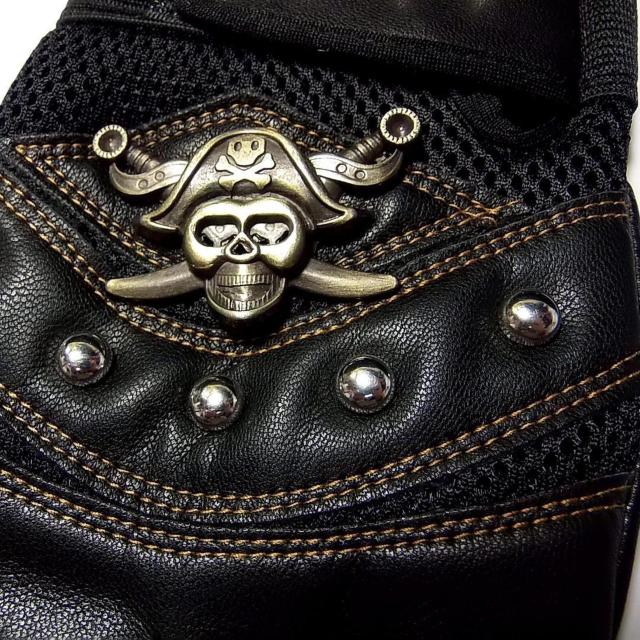 C@XJ@@KCRc@[@ǂ@hN@tBK[X@X^bY@n[t@U[@O[u@w@܁@F  jt@bV 