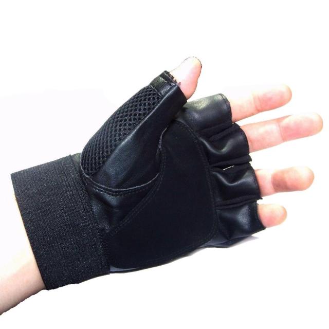 C@XJ@@KCRc@[@ǂ@hN@tBK[X@X^bY@n[t@U[@O[u@w@܁@F  jt@bV 