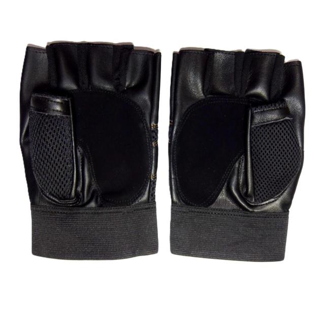 C@XJ@@KCRc@[@ǂ@hN@tBK[X@X^bY@n[t@U[@O[u@w@܁@F  jt@bV 