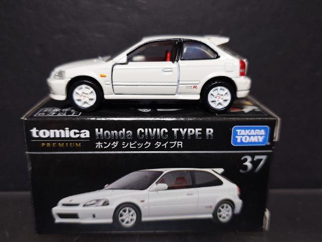 ���g�~�J�v���~�A���R�V���z���_ �V�r�b�N �^�C�v�q�� 